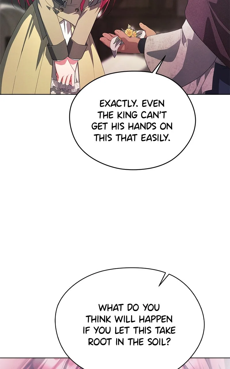 No Benefits for theReincarnated Chapter 23 page 69