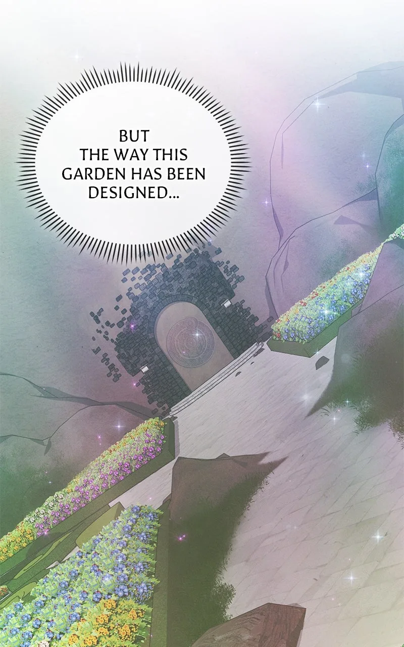 No Benefits for theReincarnated Chapter 23 page 43