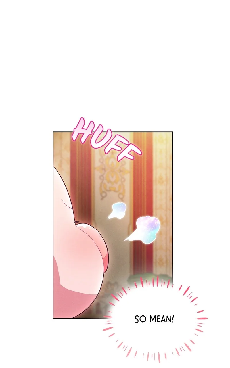 No Benefits for theReincarnated Chapter 24 page 1