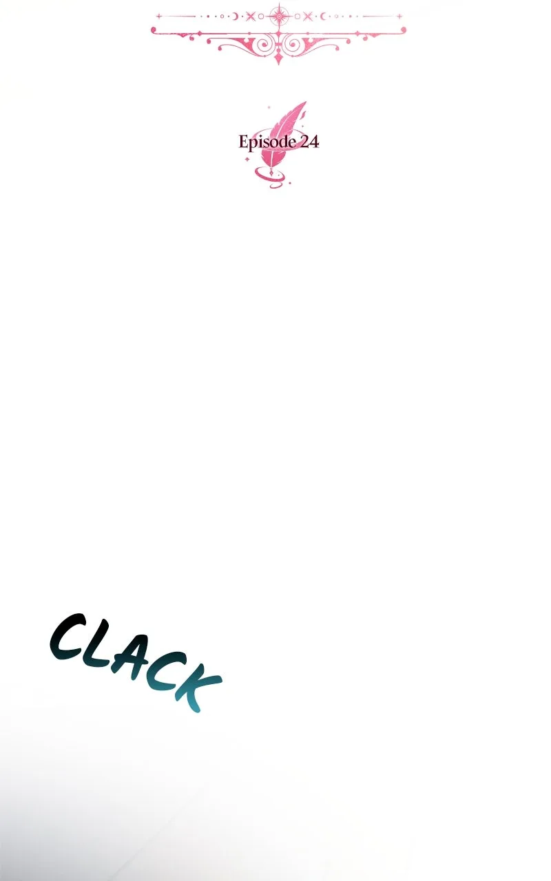 No Benefits for theReincarnated Chapter 24 page 21