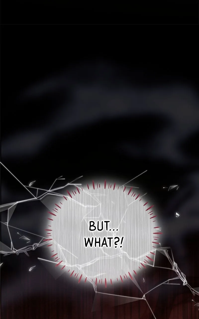 No Benefits for theReincarnated Chapter 24 page 7