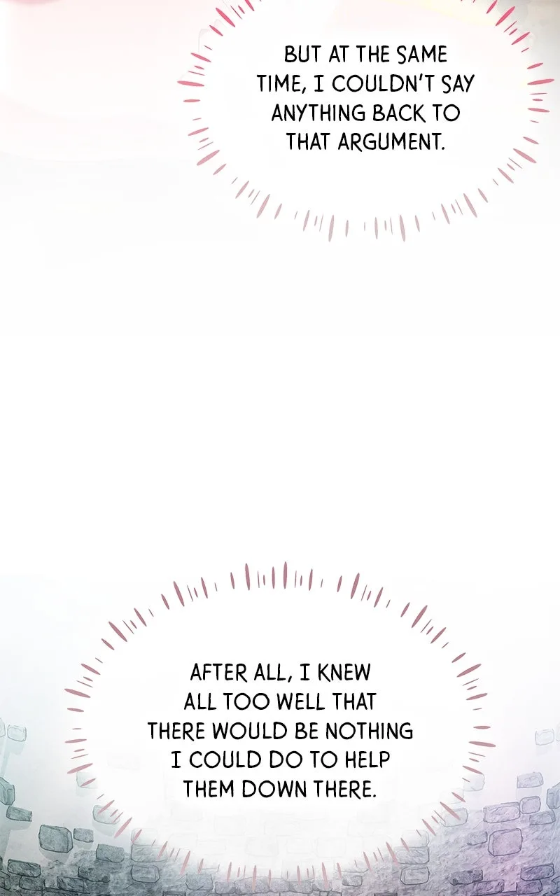 No Benefits for theReincarnated Chapter 24 page 13