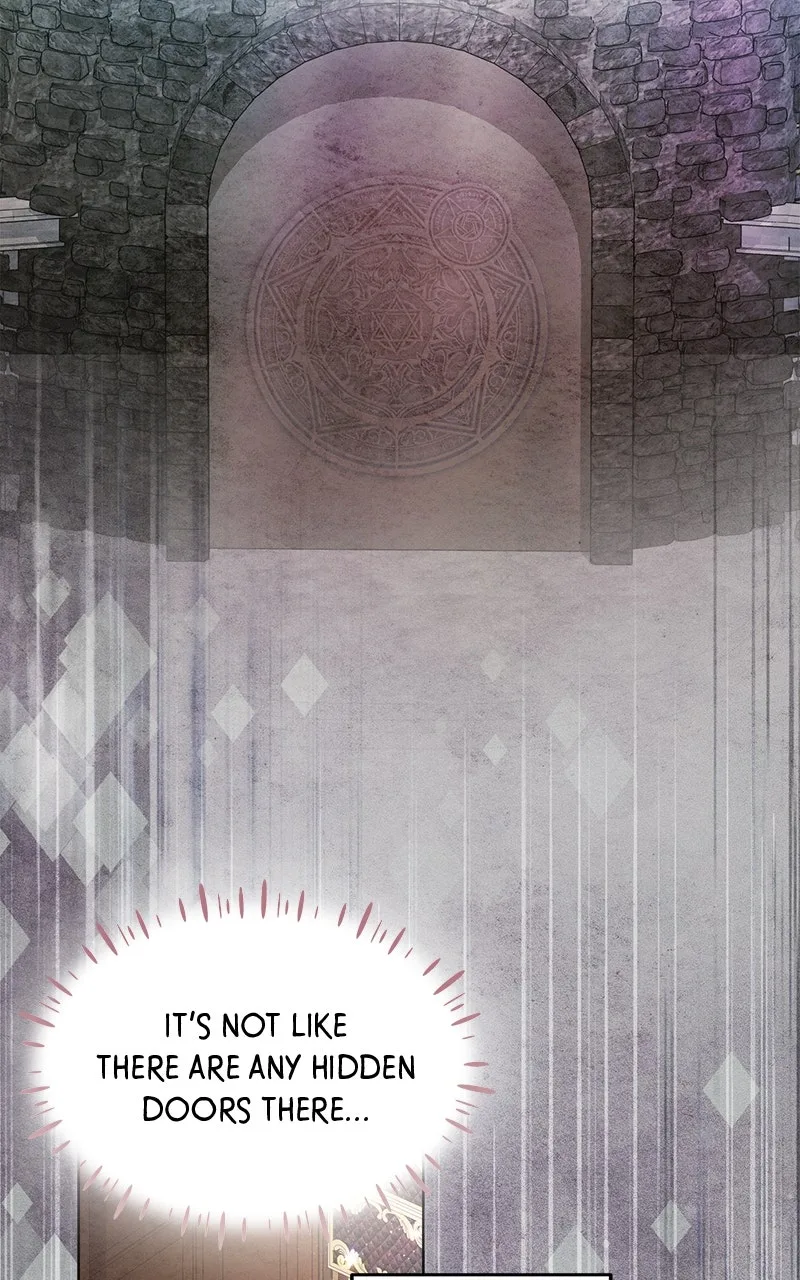 No Benefits for theReincarnated Chapter 24 page 14