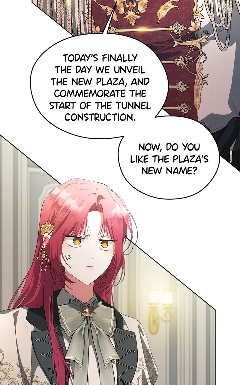 No Benefits for theReincarnated Chapter 24 page 26