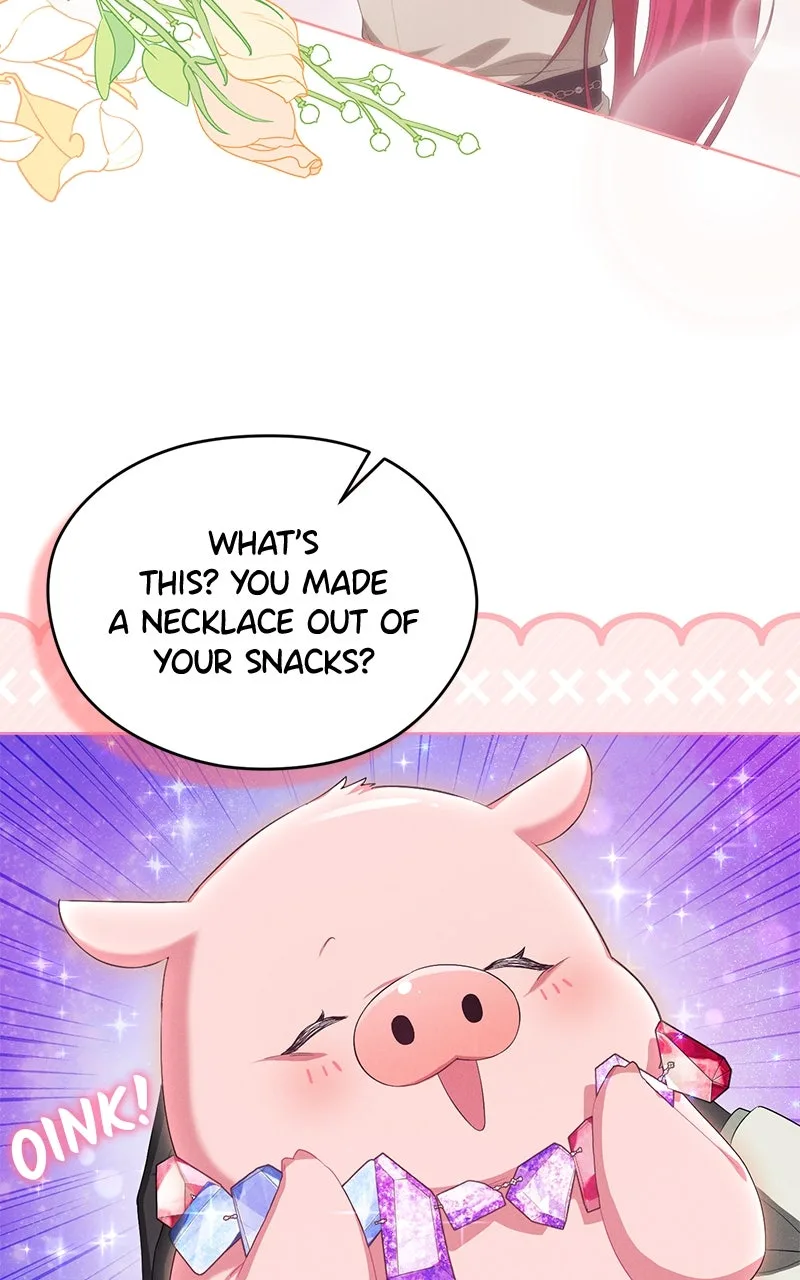No Benefits for theReincarnated Chapter 24 page 32