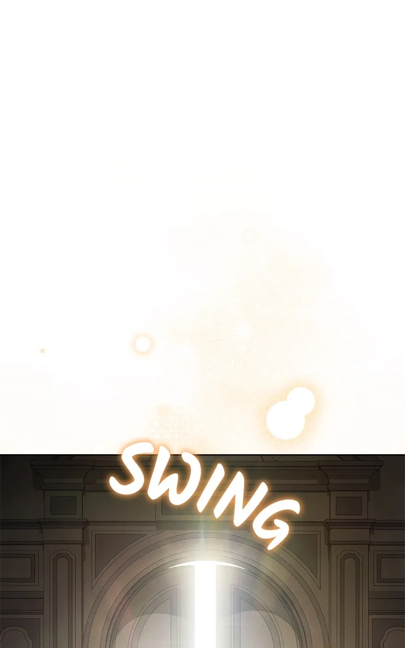 No Benefits for theReincarnated Chapter 24 page 40