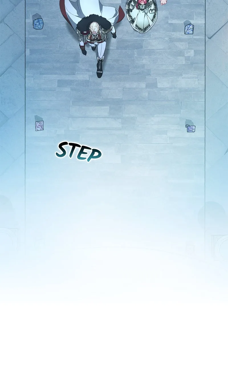 No Benefits for theReincarnated Chapter 24 page 52