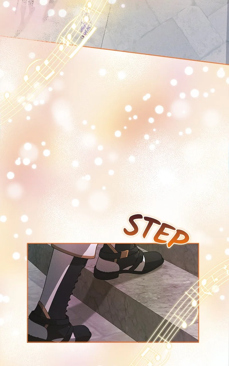 No Benefits for theReincarnated Chapter 24 page 56