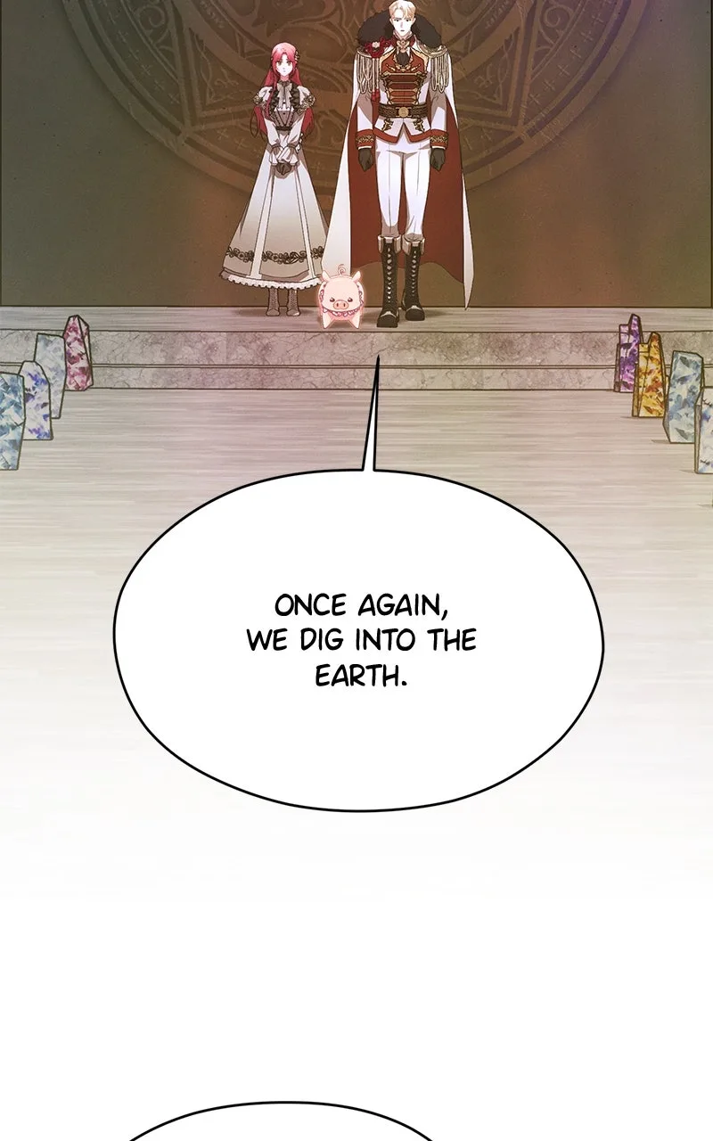 No Benefits for theReincarnated Chapter 24 page 58