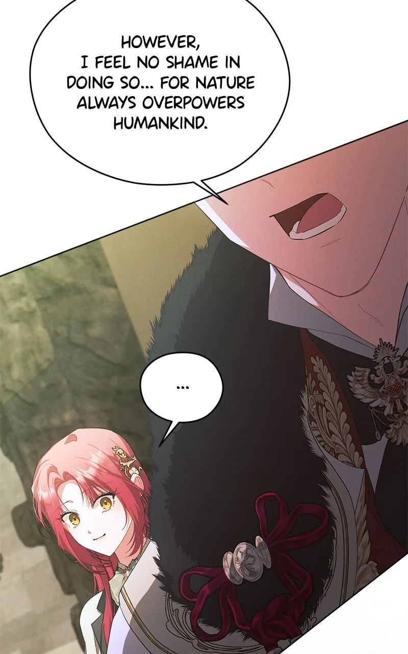 No Benefits for theReincarnated Chapter 24 page 59
