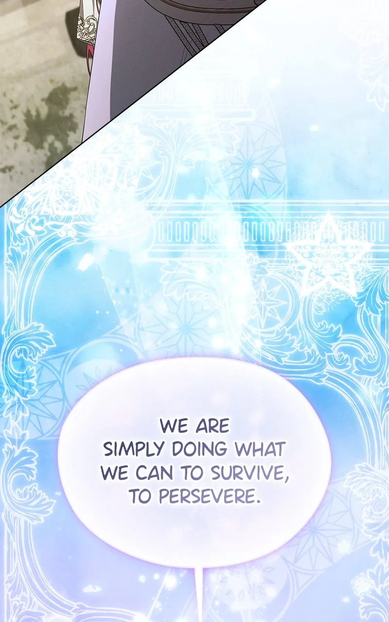 No Benefits for theReincarnated Chapter 24 page 60