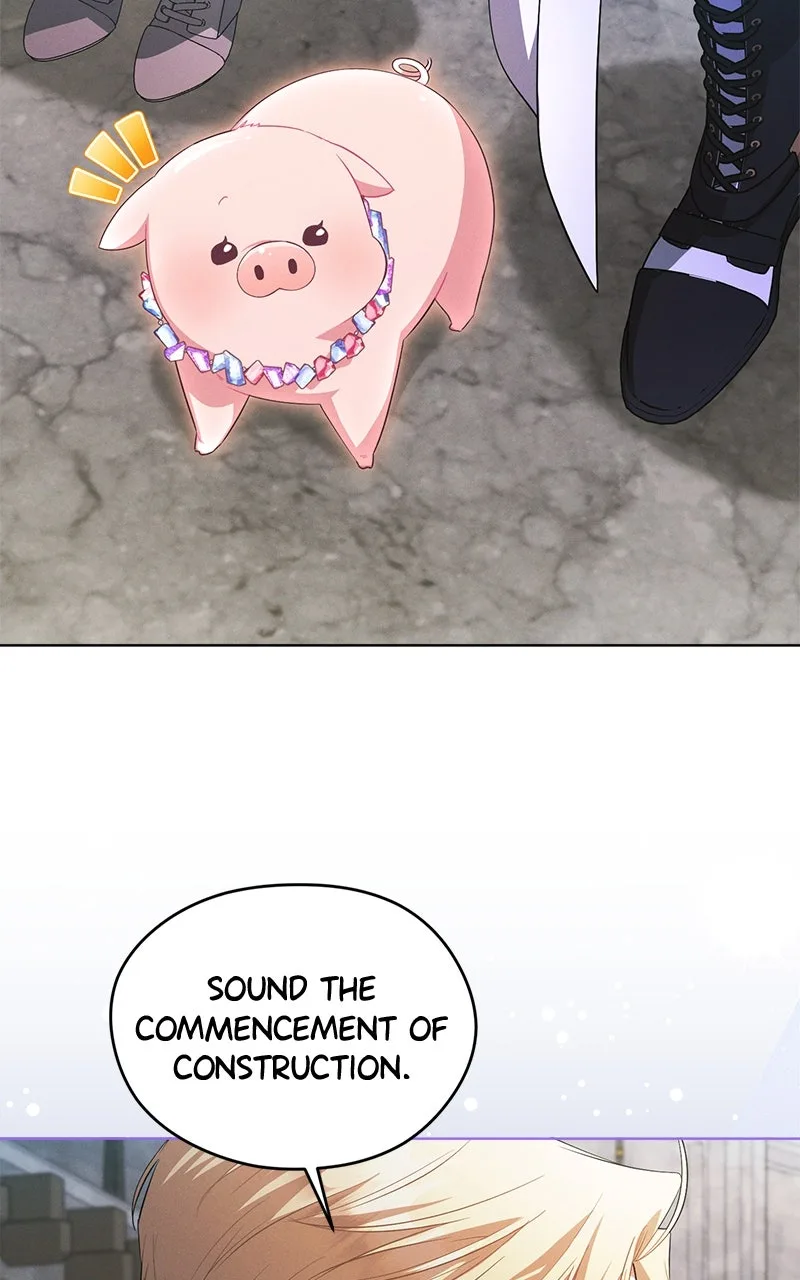 No Benefits for theReincarnated Chapter 24 page 63