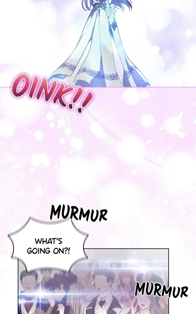 No Benefits for theReincarnated Chapter 24 page 73