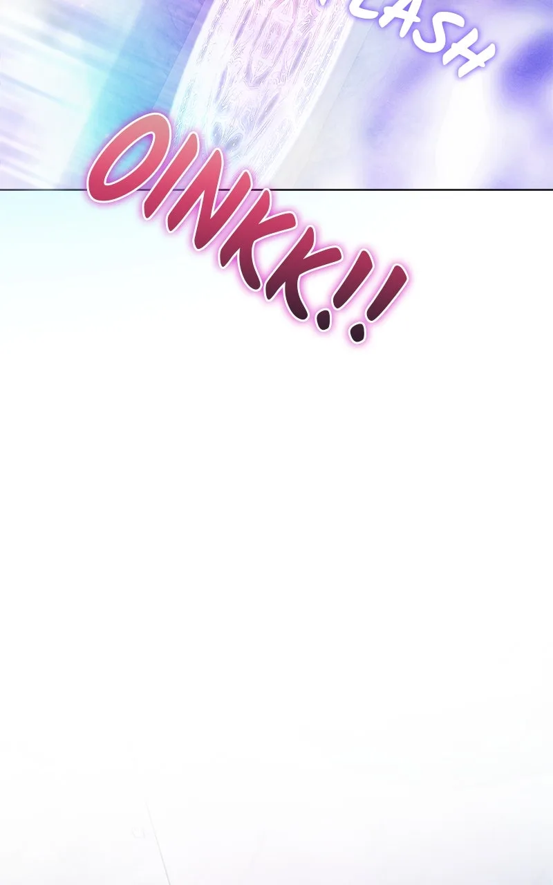No Benefits for theReincarnated Chapter 24 page 77