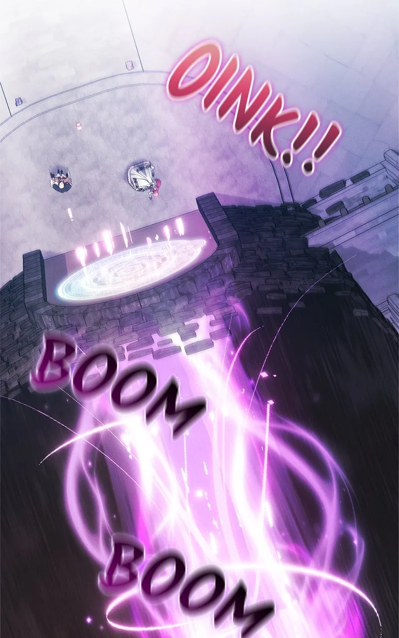 No Benefits for theReincarnated Chapter 24 page 78