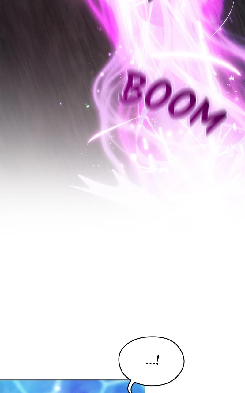 No Benefits for theReincarnated Chapter 24 page 79