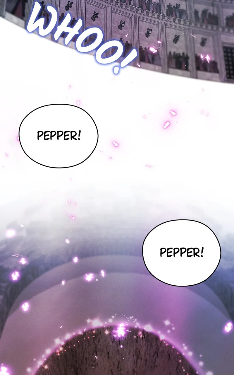 No Benefits for theReincarnated Chapter 24 page 83