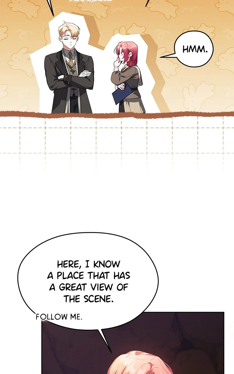 No Benefits for theReincarnated Chapter 25 page 26