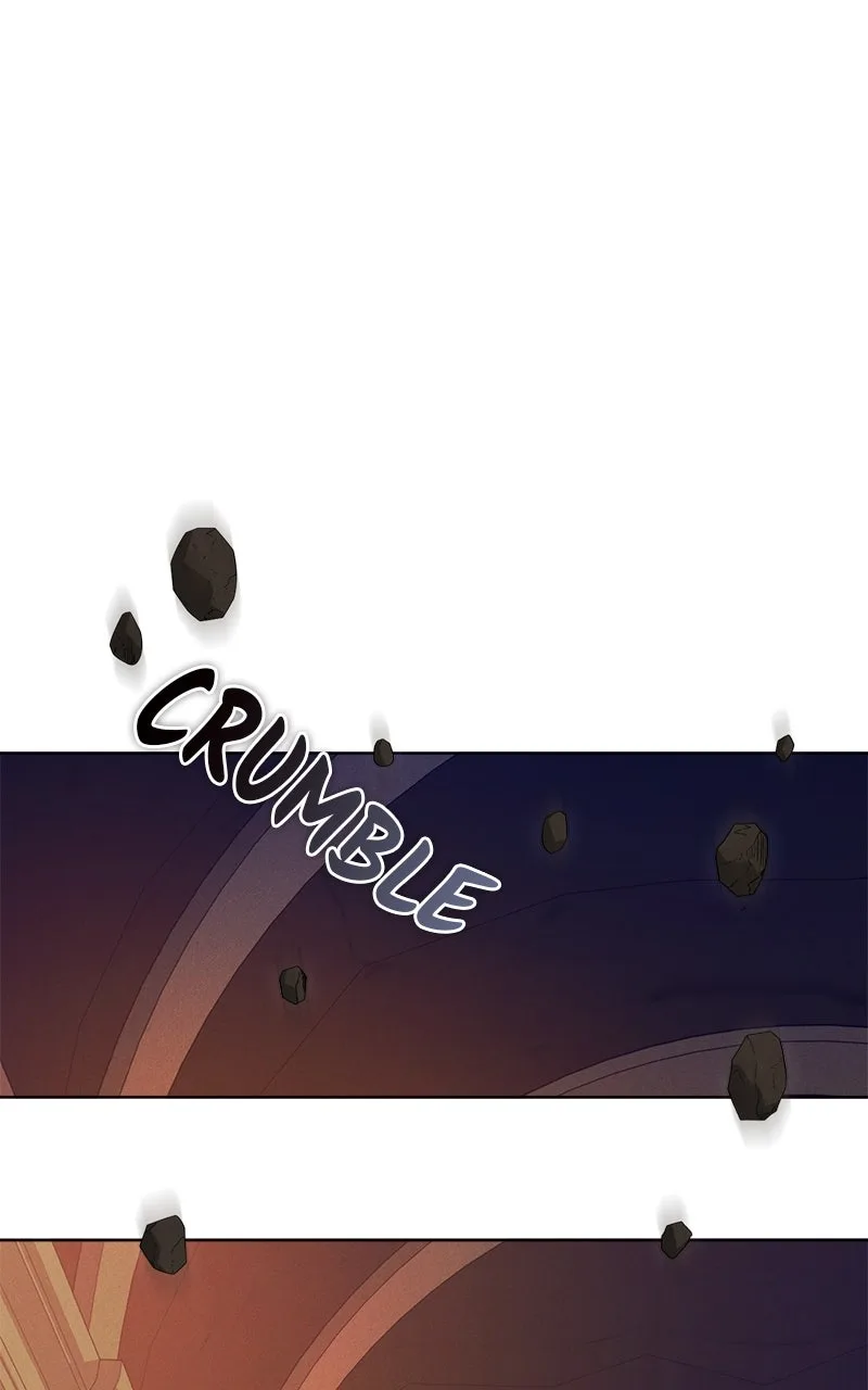 No Benefits for theReincarnated Chapter 25 page 34