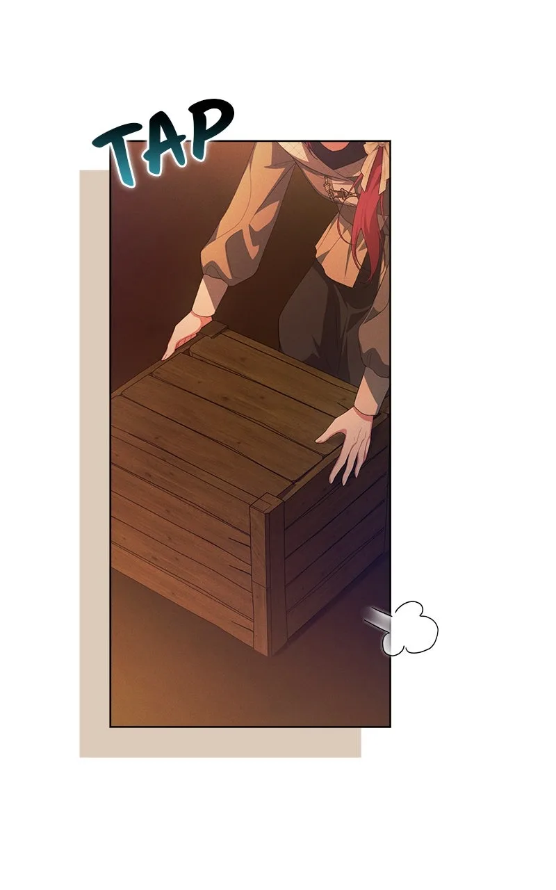 No Benefits for theReincarnated Chapter 25 page 30