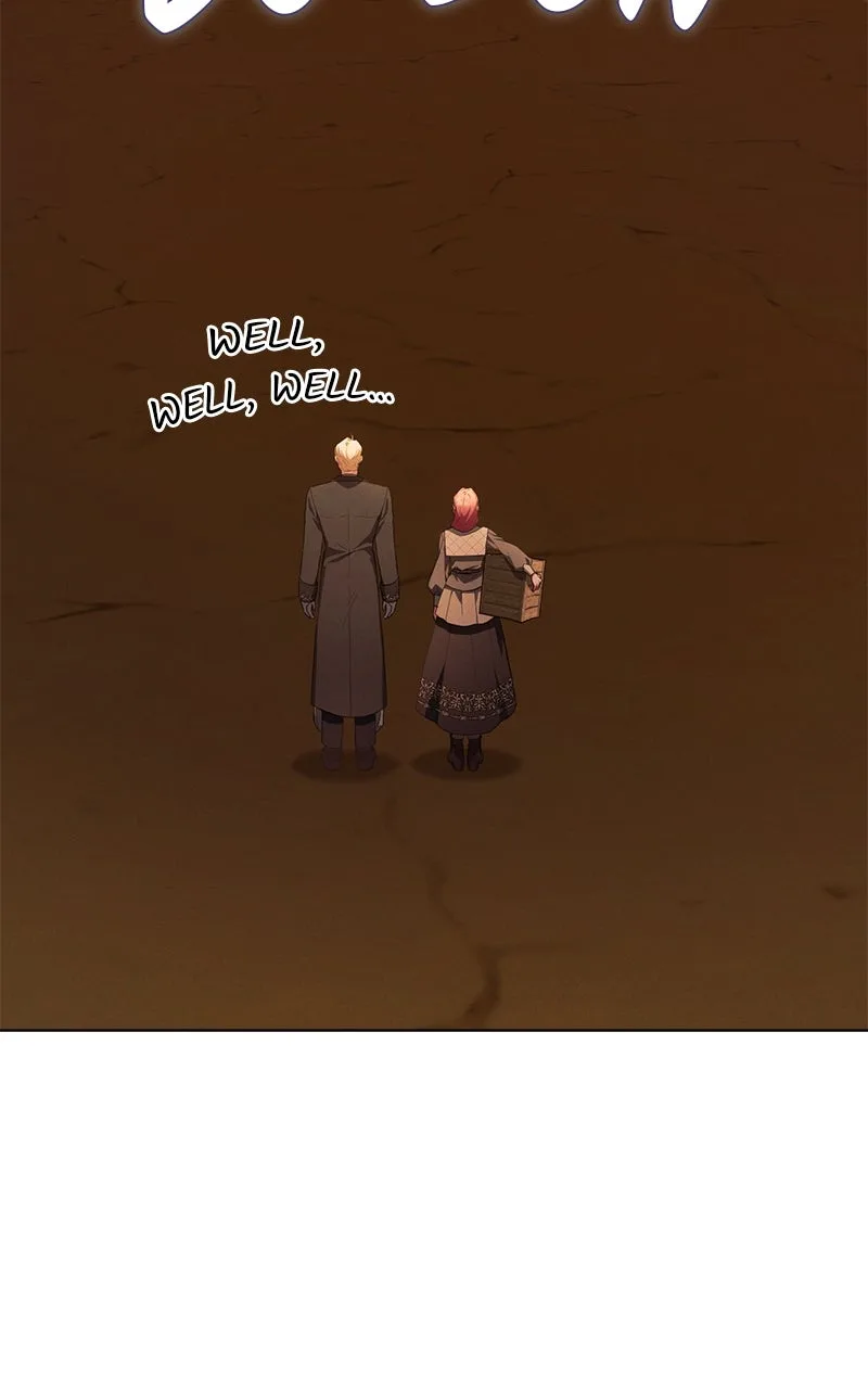 No Benefits for theReincarnated Chapter 25 page 29