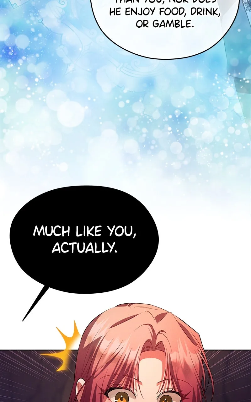 No Benefits for theReincarnated Chapter 25 page 44