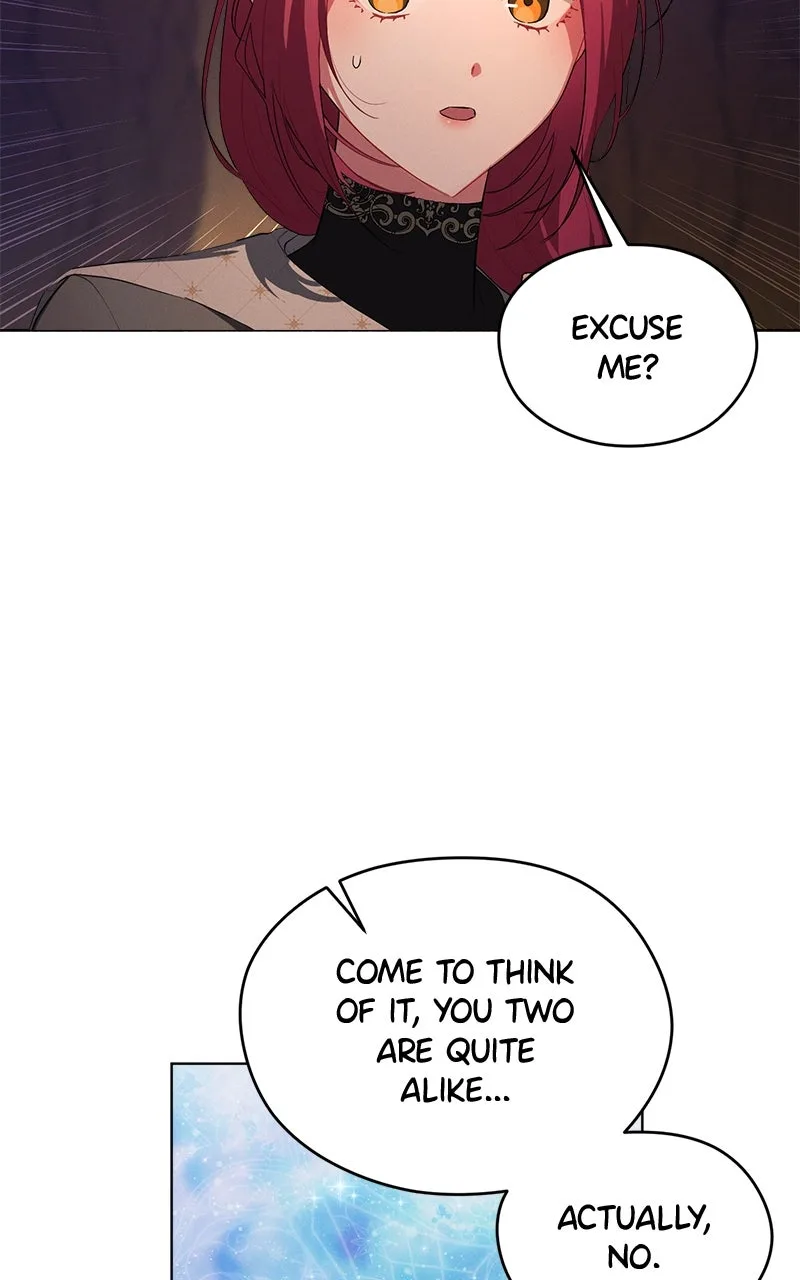 No Benefits for theReincarnated Chapter 25 page 45