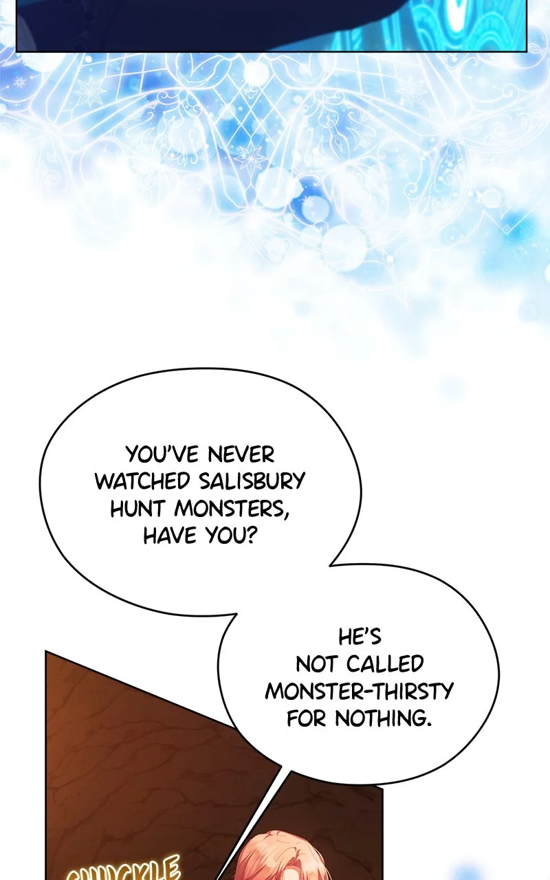 No Benefits for theReincarnated Chapter 25 page 41