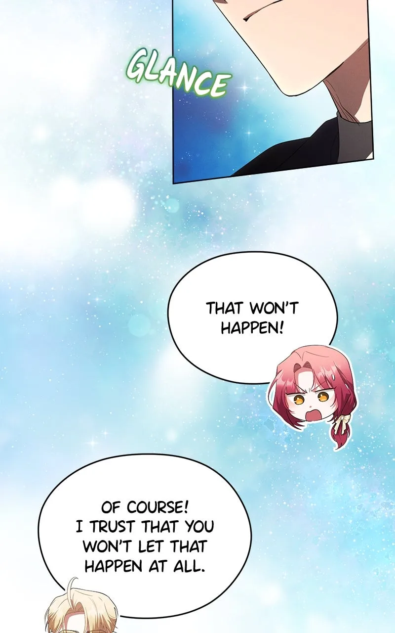 No Benefits for theReincarnated Chapter 25 page 52