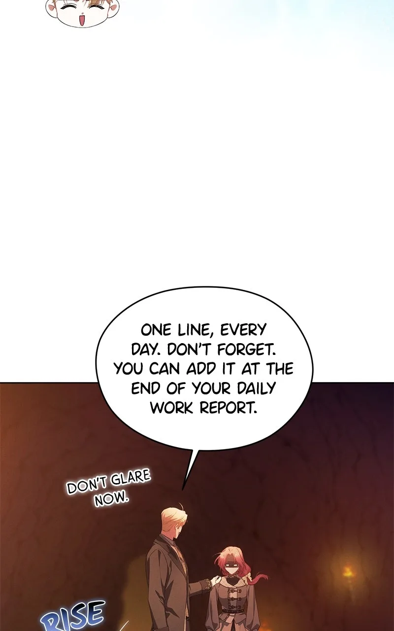 No Benefits for theReincarnated Chapter 25 page 53