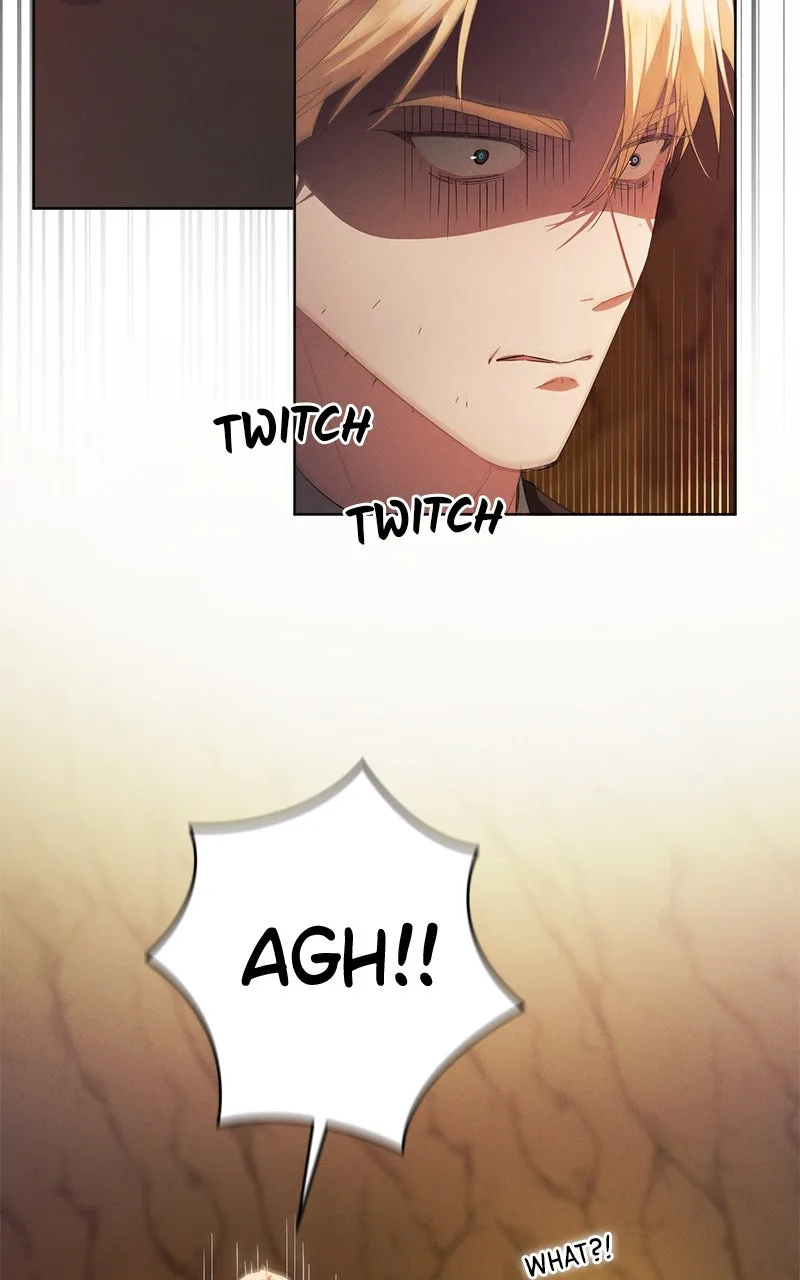 No Benefits for theReincarnated Chapter 25 page 55