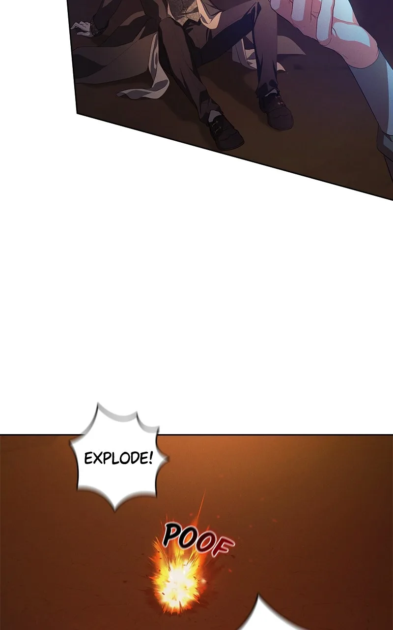 No Benefits for theReincarnated Chapter 25 page 59