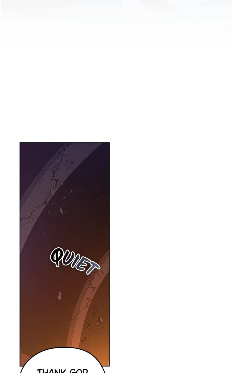 No Benefits for theReincarnated Chapter 25 page 74
