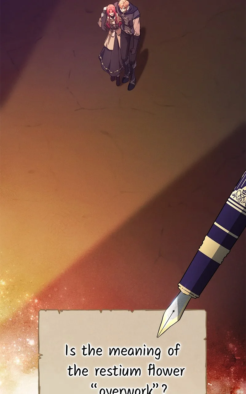 No Benefits for theReincarnated Chapter 25 page 87