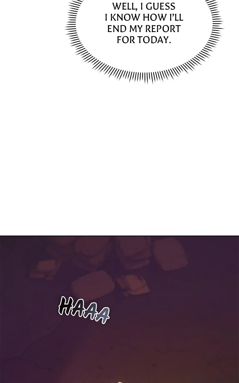 No Benefits for theReincarnated Chapter 25 page 86