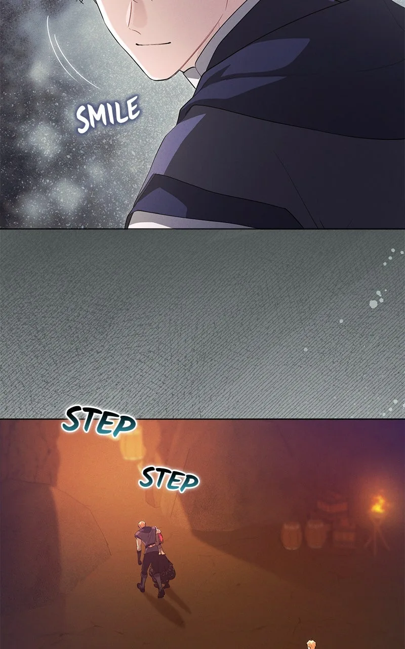 No Benefits for theReincarnated Chapter 25 page 92
