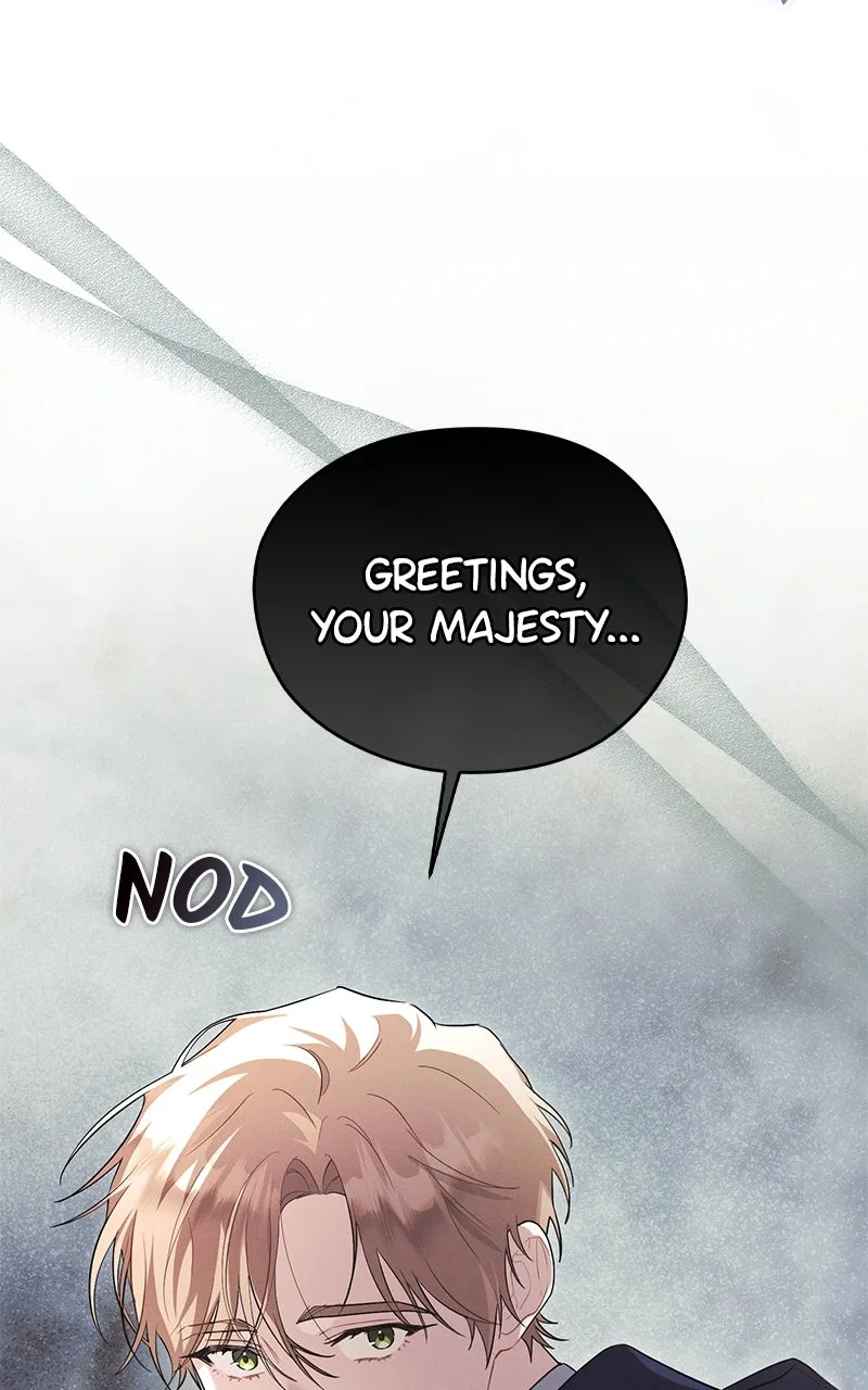 No Benefits for theReincarnated Chapter 25 page 91