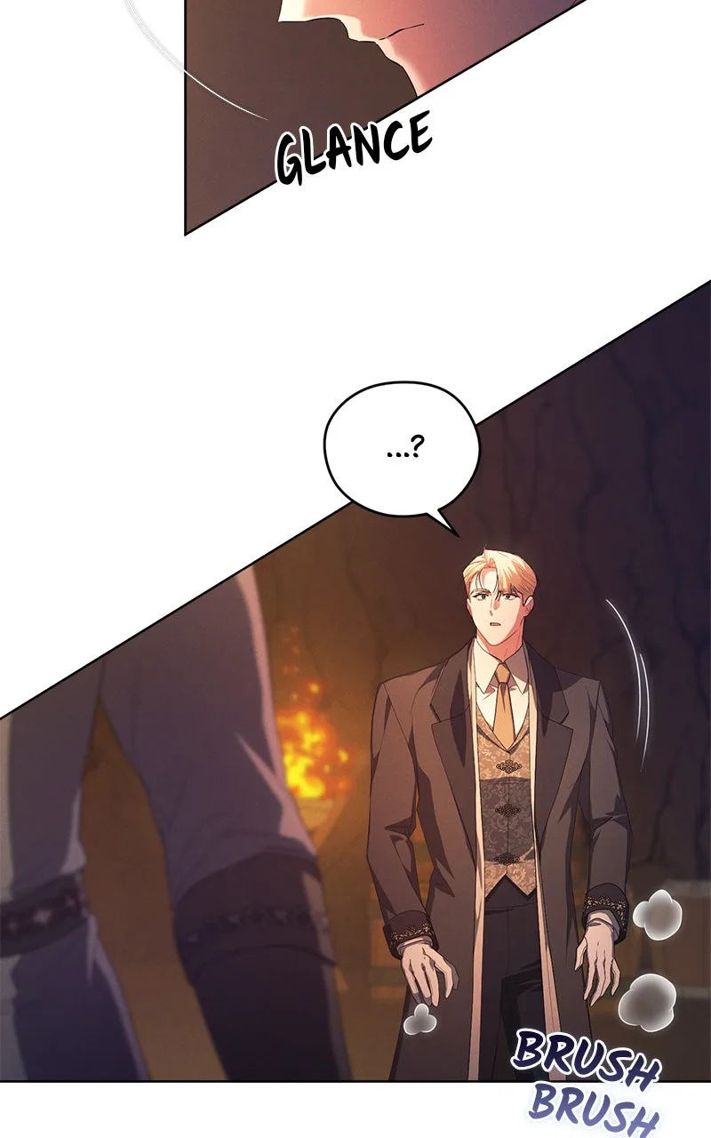 No Benefits for theReincarnated Chapter 25 page 90