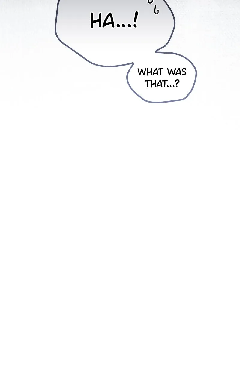 No Benefits for theReincarnated Chapter 25 page 95