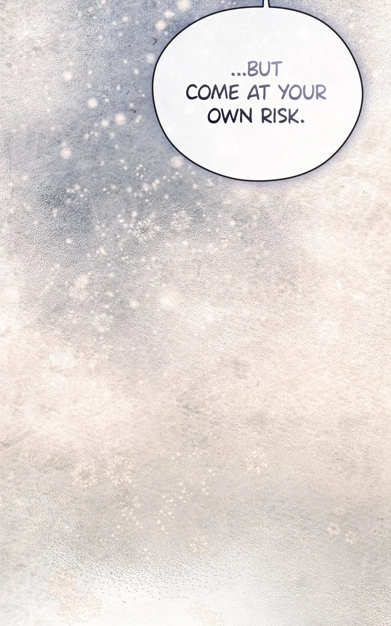No Benefits for theReincarnated Chapter 26 page 9