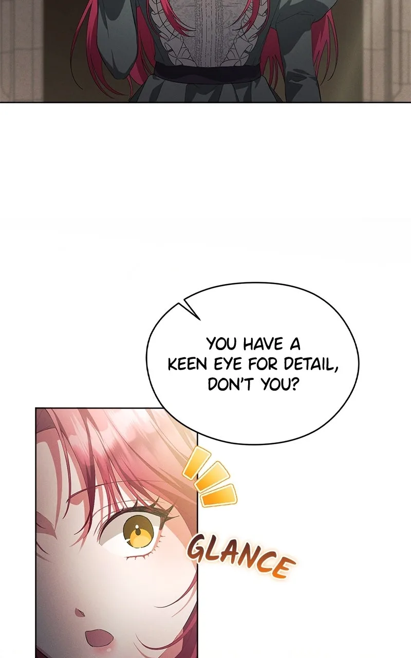 No Benefits for theReincarnated Chapter 26 page 16
