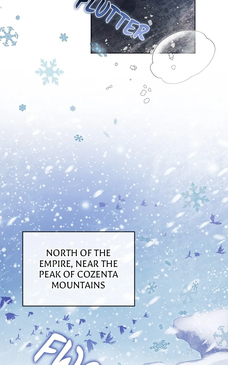 No Benefits for theReincarnated Chapter 26 page 2