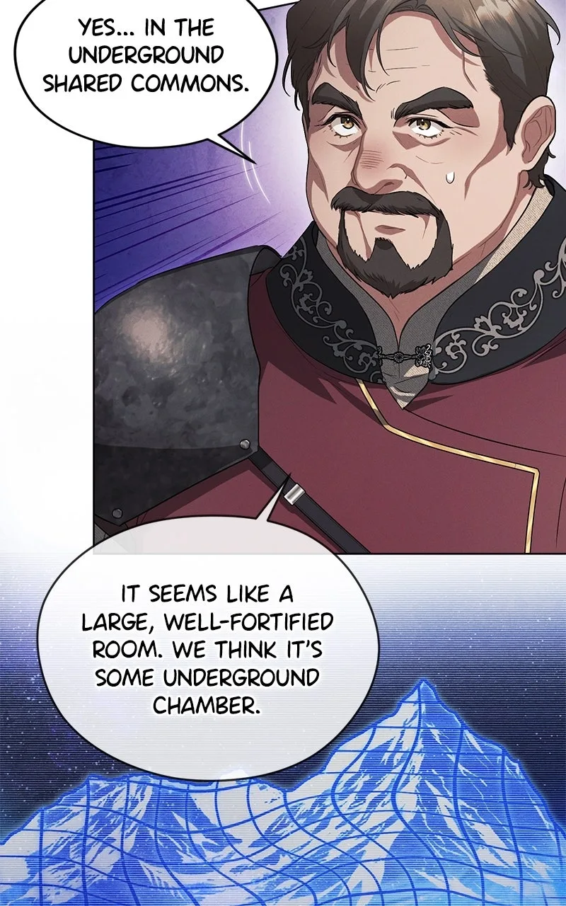No Benefits for theReincarnated Chapter 26 page 26
