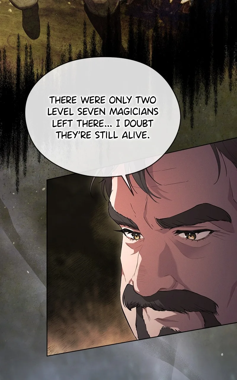 No Benefits for theReincarnated Chapter 26 page 32
