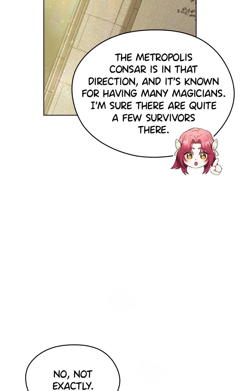 No Benefits for theReincarnated Chapter 26 page 29