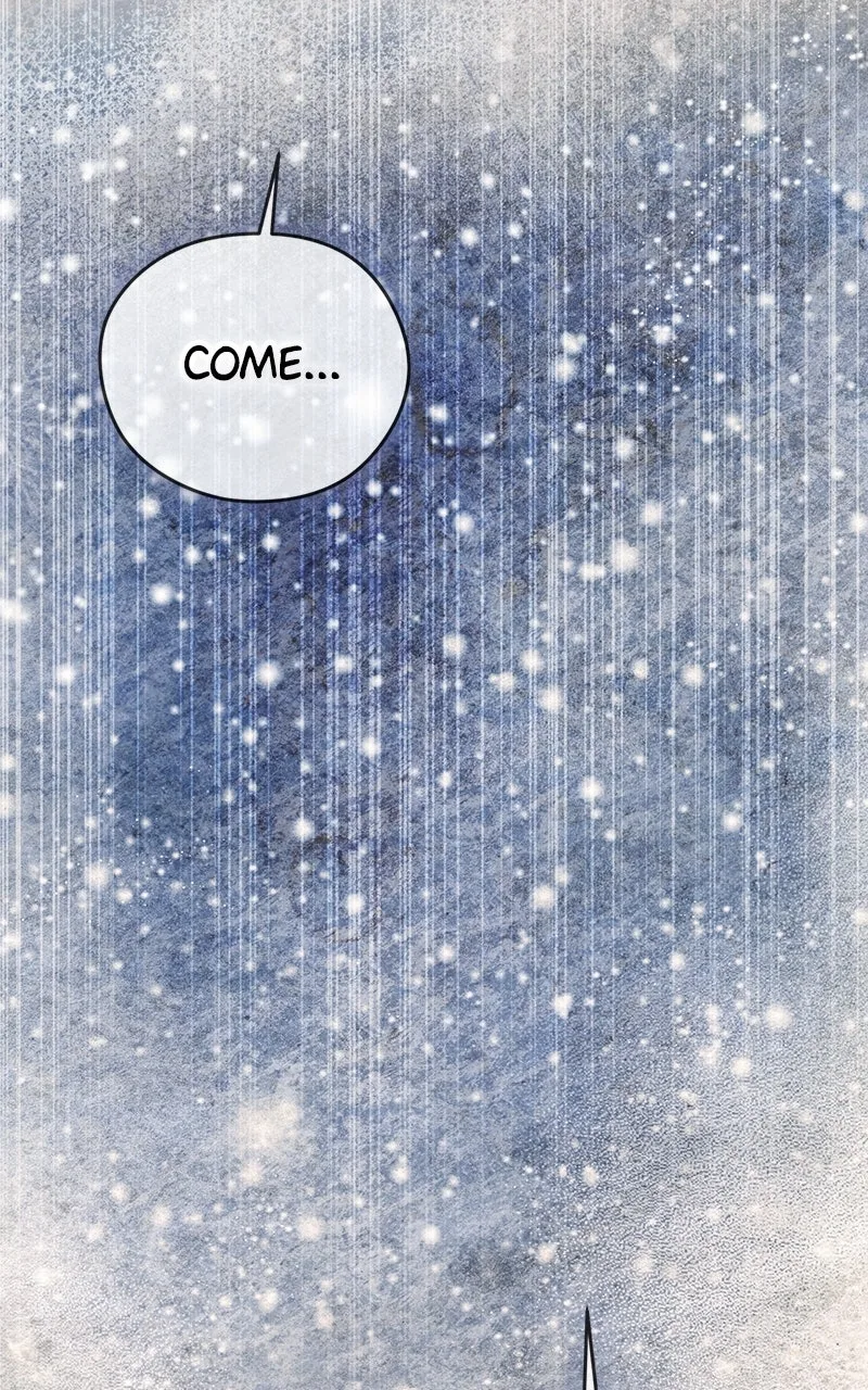 No Benefits for theReincarnated Chapter 26 page 8