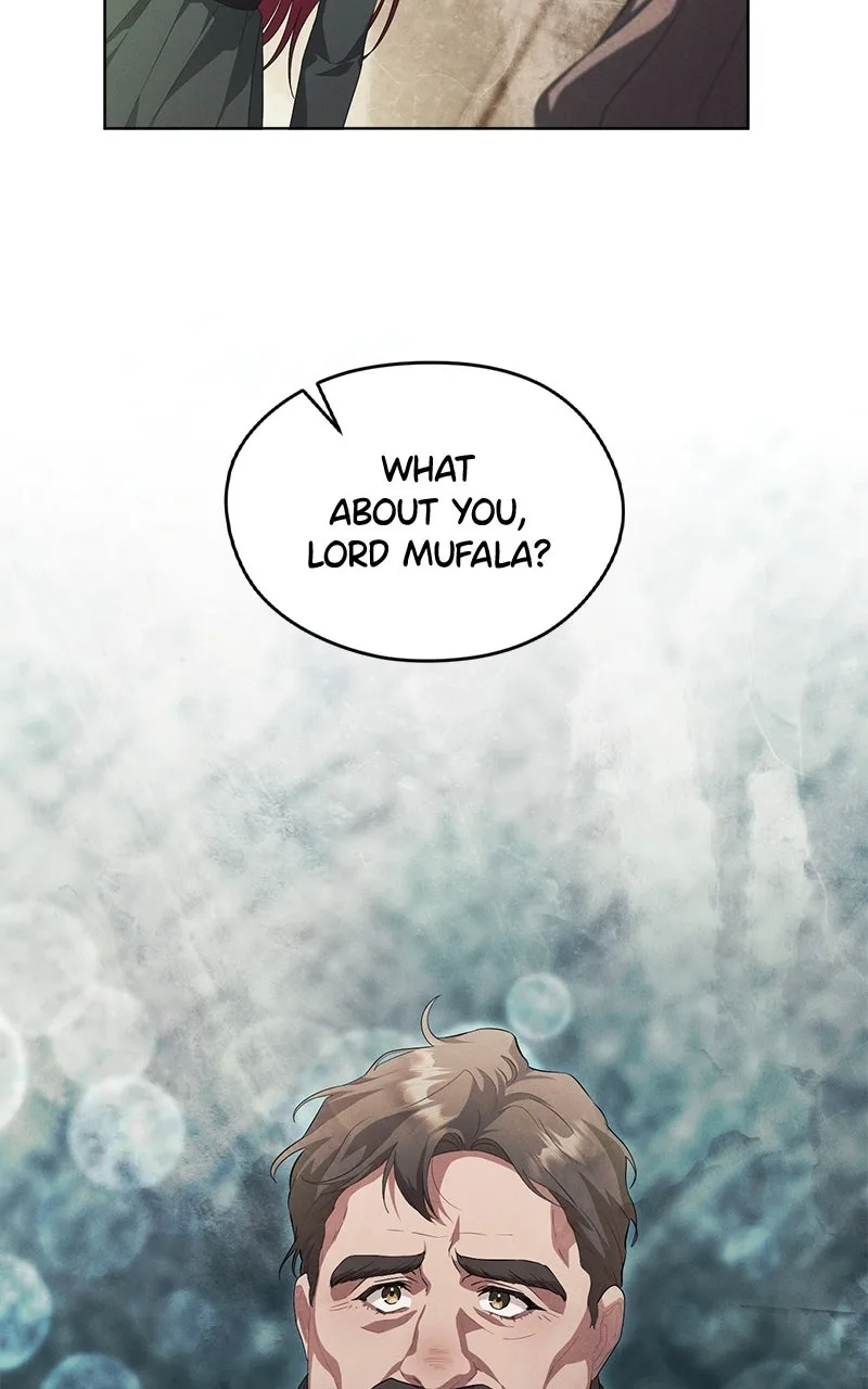 No Benefits for theReincarnated Chapter 26 page 34