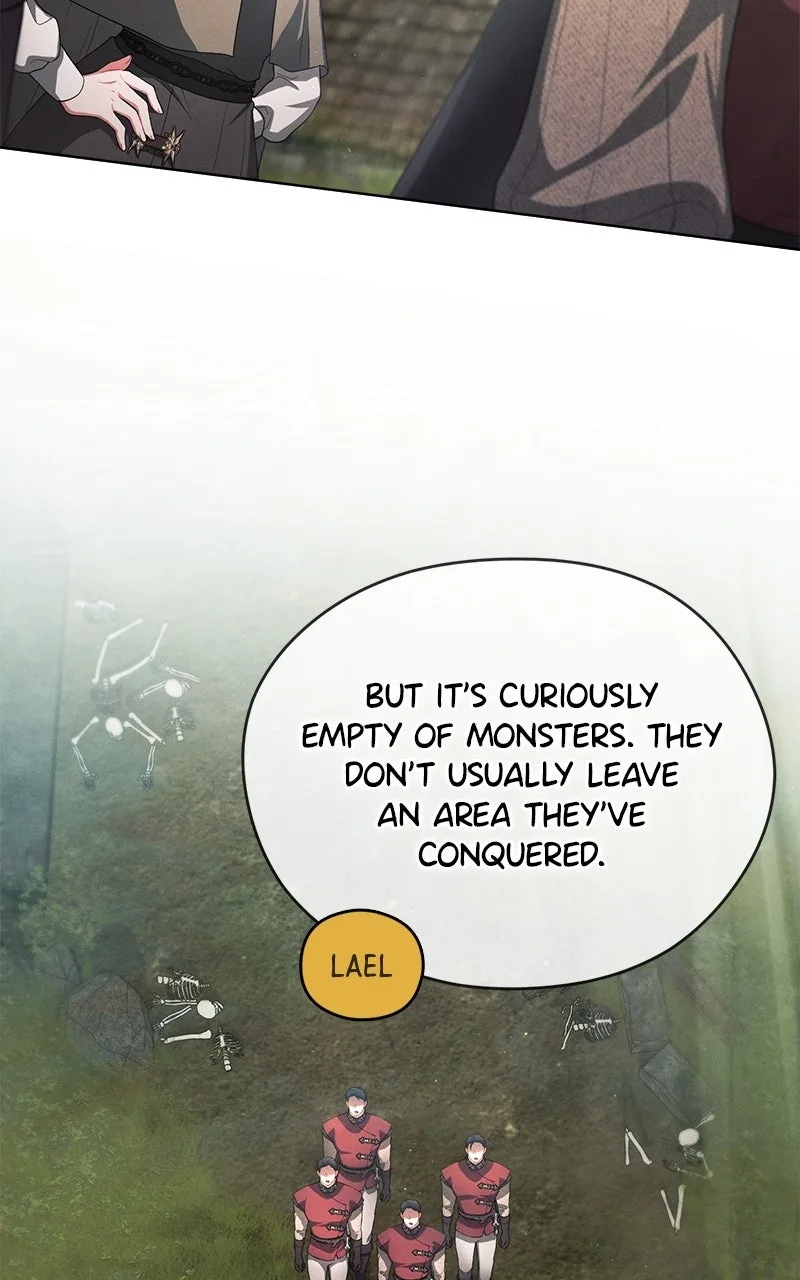 No Benefits for theReincarnated Chapter 26 page 40