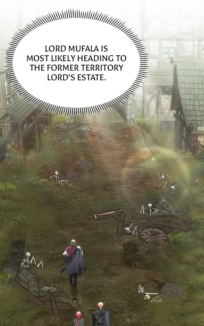 No Benefits for theReincarnated Chapter 26 page 45