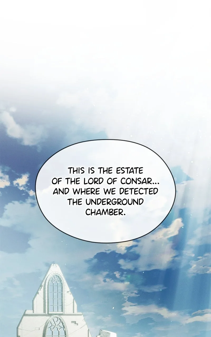 No Benefits for theReincarnated Chapter 26 page 48